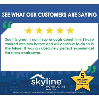 Scott Crayon - Premier Plus Lending - Mortgage Brokers Near Me - Santa Clarita, California Scott Crayon - Premier Plus Lending - Mortgage Brokers Near Me - Santa Clarita, California