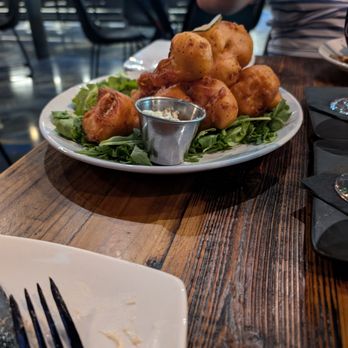 Pi Social - Pizza Near Me - Fredericksburg, Texas Pi Social - Pizza Near Me - Fredericksburg, Texas