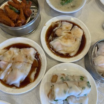 Seafood Cove 2 - Dim Sum Near Me - Westminster, California Seafood Cove 2 - Dim Sum Near Me - Westminster, California
