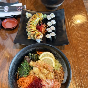 Ohsio Sushi - Sushi Bars Near Me - Waukegan, Illinois Ohsio Sushi - Sushi Bars Near Me - Waukegan, Illinois