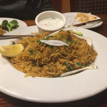 Yeti Restaurant - Indian Near Me - Glen Ellen, California Yeti Restaurant - Indian Near Me - Glen Ellen, California