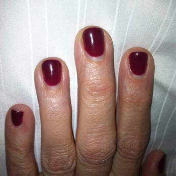 Sky Nail & Spa - Nail Salons Near Me - Boston, Massachusetts Sky Nail & Spa - Nail Salons Near Me - Boston, Massachusetts