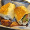 Ole Cuban Kitchen gift card