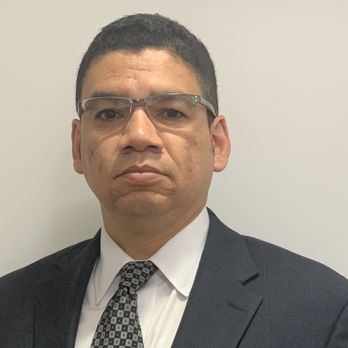 Walter Castro, CPA - Accountants Near Me - Mount Kisco, New York