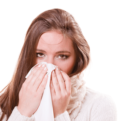 Mid State ENT - Hunt Club - Safe, Effective, and Long-Lasting Relief from Sinus Pain

Are you suffering from frequent or severe sinus infections?...