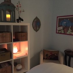 NJ Acupuncture Wellness & Fertility Center