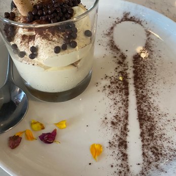 Emilia - Breakfast & Brunch Near Me - Los Angeles, California