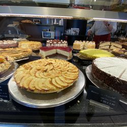 Café LebensArt