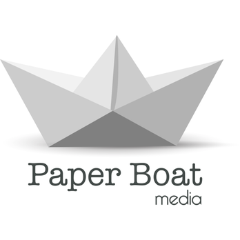 Paperboat Media - Advertising Near Me - Longwood, Florida Paperboat Media - Advertising Near Me - Longwood, Florida