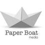 Photo of Paperboat Media