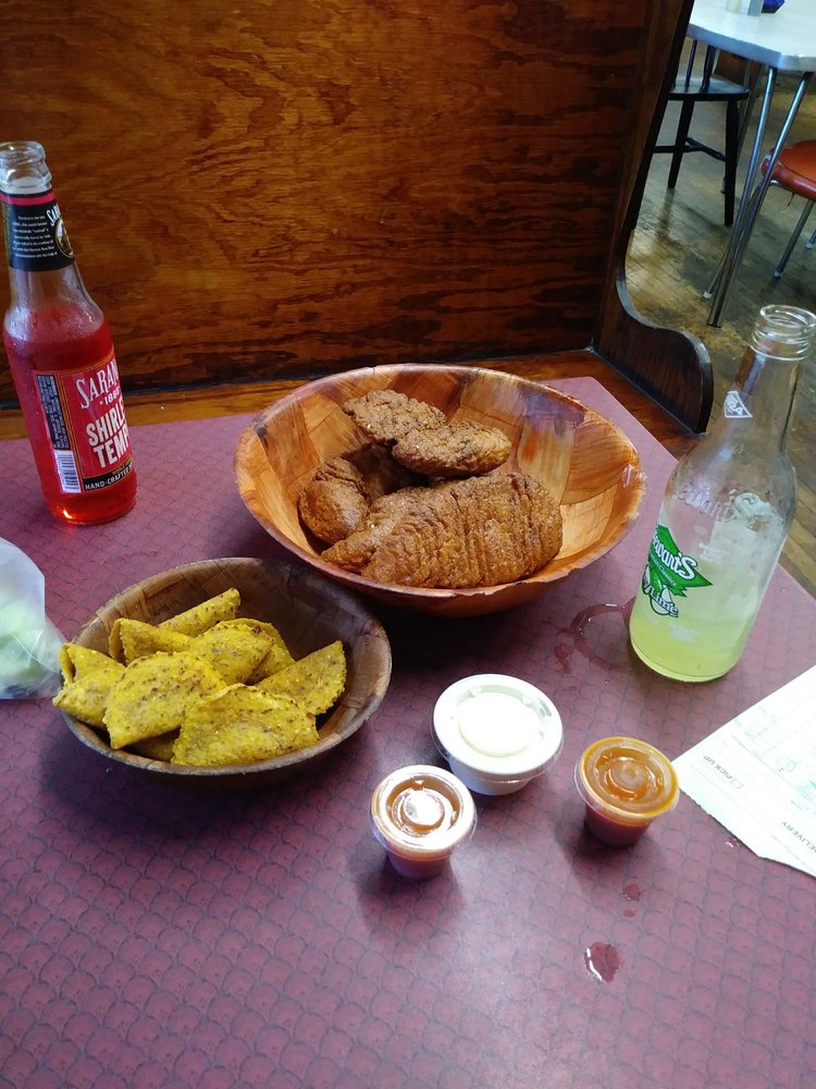 Ashville General Store 53 Photos & 24 Reviews Pizza 4340 Ashville