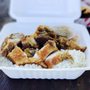 Photo of Jeepsilog Food Truck