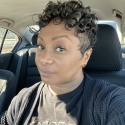 Angie's Head 2 Toe Salon & Spa