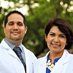 Westlake Family Dentistry