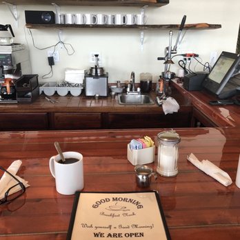 The Nook - Breakfast bar - Breakfast & Brunch Near Me - Milton, Delaware The Nook - Breakfast bar - Breakfast & Brunch Near Me - Milton, Delaware