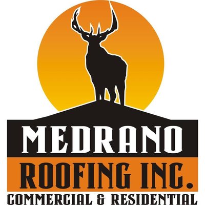 Medrano Roofing