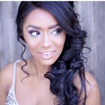 Made Up By Mim - Makeup Artists Near Me Made Up By Mim - Makeup Artists Near Me