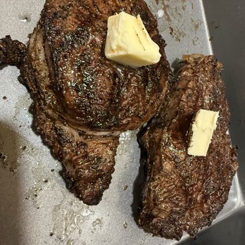 Heritage Craft  Butcher - Butcher Near Me - Orem, Utah