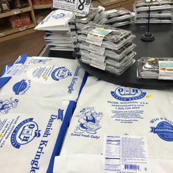 Trader Joe's - Didn’t get many staples today. - Grocery Near Me - Long Beach, California Trader Joe's - Didn’t get many staples today. - Grocery Near Me - Long Beach, California