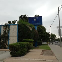 North Orange County Regional Health Foundation