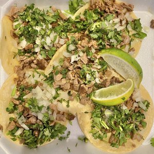 COLIMA’S - Updated May 2025 - 74 Photos & 95 Reviews - 3505 Summerhill ...