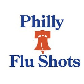 Philly Flu Shots - Local Services Near Me - Philadelphia, Pennsylvania Philly Flu Shots - Local Services Near Me - Philadelphia, Pennsylvania
