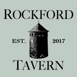 Rockford Tavern - Sports, live entertainment, special events, outdoor patio, 150 + craft beer selections, and a full line of spirits.