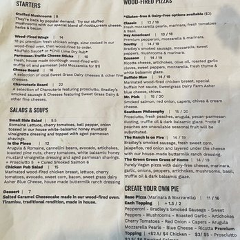 Southern Philosophy Brewing - Menu - Brewpubs Near Me - Bainbridge, Georgia Southern Philosophy Brewing - Menu - Brewpubs Near Me - Bainbridge, Georgia
