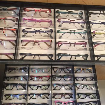 241 Optical - Eyewear & Opticians Near Me - Cambridge, Massachusetts