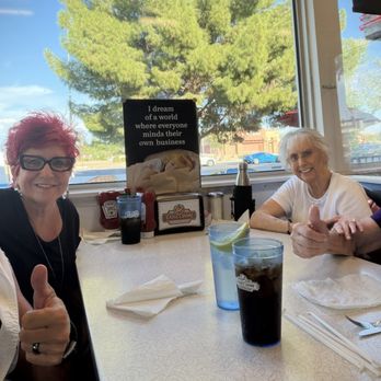 Chase's Diner - Diners Near Me - Chandler, Arizona Chase's Diner - Diners Near Me - Chandler, Arizona