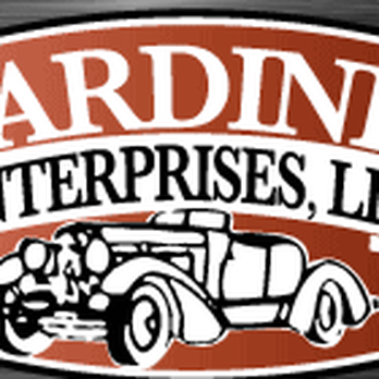 Mardinly Enterprises LLC - Auto Repair Near Me - Broomall, Pennsylvania Mardinly Enterprises LLC - Auto Repair Near Me - Broomall, Pennsylvania
