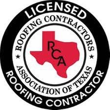 Slide of Stonewater Roofing