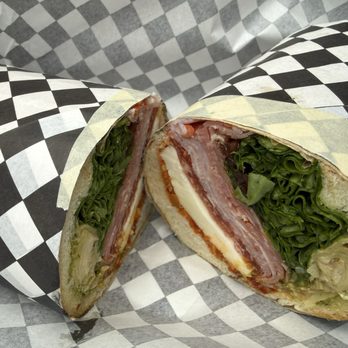 Rocket Subs - Spicy Italian - Sandwiches Near Me - Kelowna, British Columbia Rocket Subs - Spicy Italian - Sandwiches Near Me - Kelowna, British Columbia
