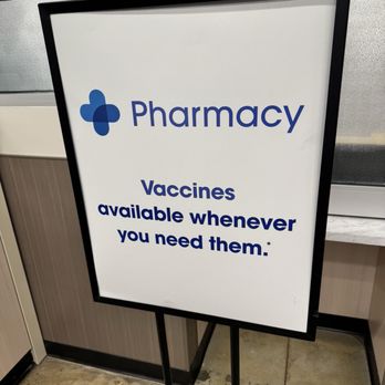 Kroger Pharmacy - Pharmacy Near Me - Virginia Beach, Virginia