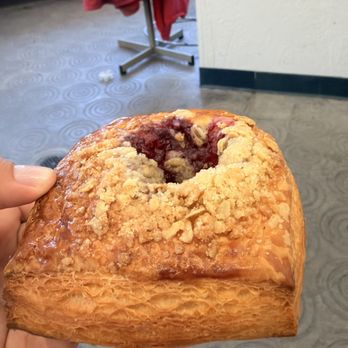 Wheatberry Baking Company - Danish - Bakeries Near Me - Reno, Nevada Wheatberry Baking Company - Danish - Bakeries Near Me - Reno, Nevada