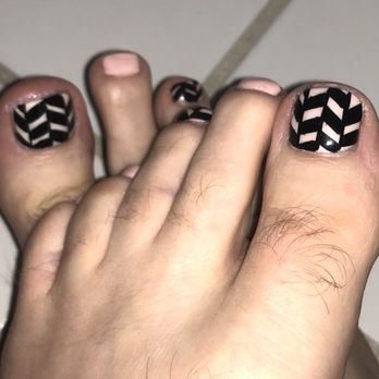 Naku Nails Designs - Allure Nails did an awesome job! I was an off-the-street walk in... and they removed an old gel-pedicure and did this awesome nail art! $65 - Nail Salons Near Me - South Burlington, Vermont Naku Nails Designs - Allure Nails did an awesome job! I was an off-the-street walk in... and they removed an old gel-pedicure and did this awesome nail art! $65 - Nail Salons Near Me - South Burlington, Vermont
