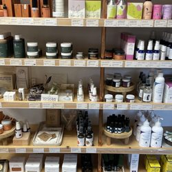 Farmacopia