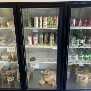 Amy's Bánh Mì - Desserts Near Me - Hampton, Virginia Amy's Bánh Mì - Desserts Near Me - Hampton, Virginia