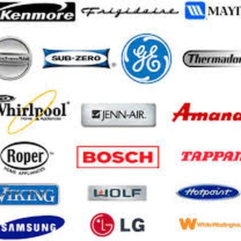 Ed's Appliance Service - Appliances & Repair Near Me
