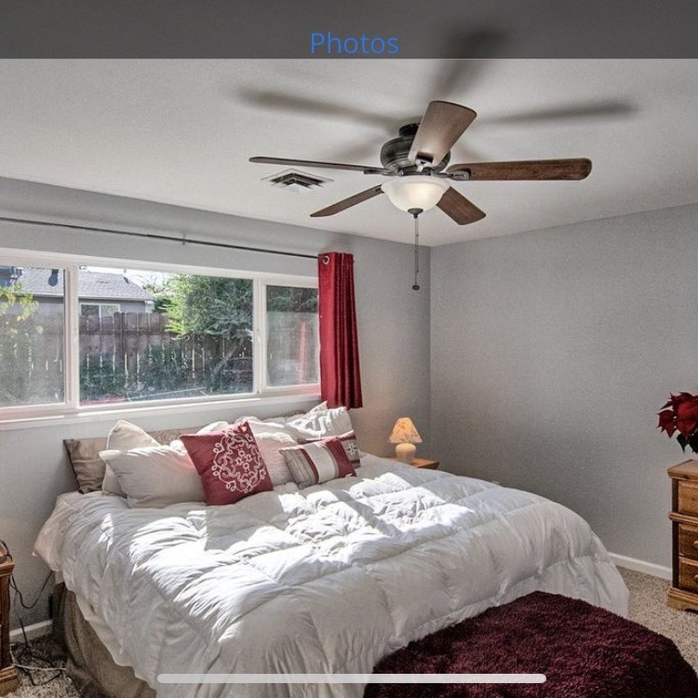 Lara Wells Osborn - Real Estate Agents Near Me - Redding, California Lara Wells Osborn - Real Estate Agents Near Me - Redding, California