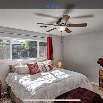 Lara Wells Osborn - Real Estate Agents Near Me - Redding, California Lara Wells Osborn - Real Estate Agents Near Me - Redding, California