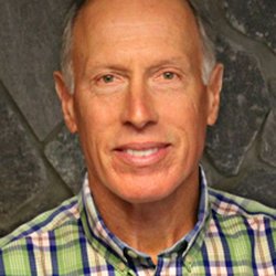 Associates In Orthodontics - Dr. Ted Librizzi