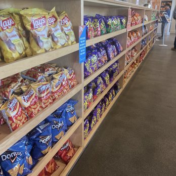 TKB Bakery & Deli - Ordering area - Delis Near Me - Indio, California TKB Bakery & Deli - Ordering area - Delis Near Me - Indio, California