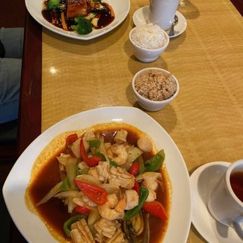 Wild Papaya Thai Cuisine - Fisherman Treasure - Thai Near Me - Kent, Ohio Wild Papaya Thai Cuisine - Fisherman Treasure - Thai Near Me - Kent, Ohio