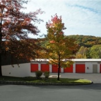 Public Storage - Self Storage Near Me - Ledgewood, New Jersey Public Storage - Self Storage Near Me - Ledgewood, New Jersey
