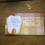 Photo of Mangelsdorf Family Dentistry