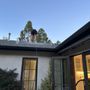 Photo of Air And Duct eCleaning