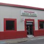 Photo of Comida China Gran Plaza