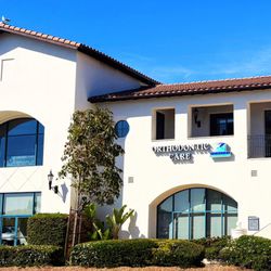 Coastal Orthodontic Care