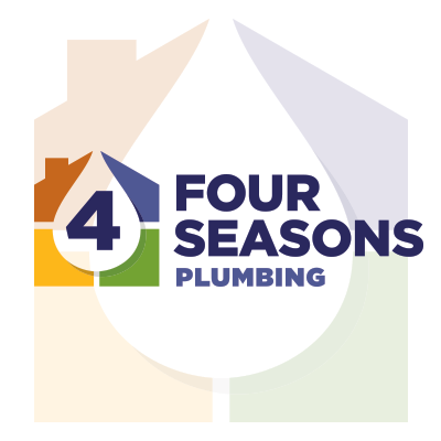 Slide of Four Seasons Plumbing